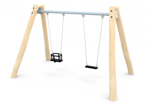 Robinia Play 8103