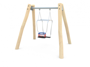 Robinia Play 8132