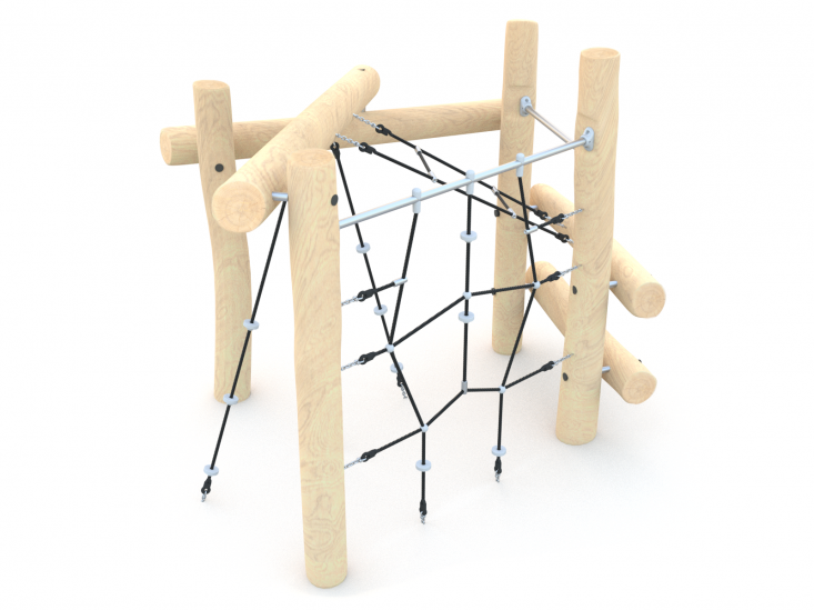 Robinia Play 8124 - Imagen 2