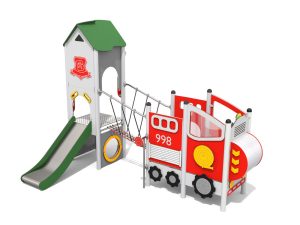 Inspiración 11-8-29XII23-1A