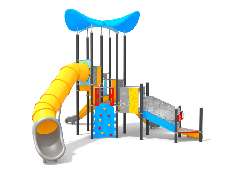 Ellipsum 1216 - Imagen 2