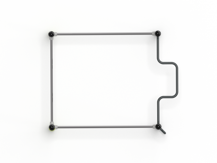 Street-Workout 7605 - Imagen 2