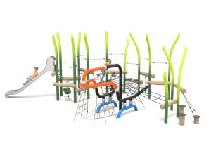 Inspiración 9307-2-4I24-1B