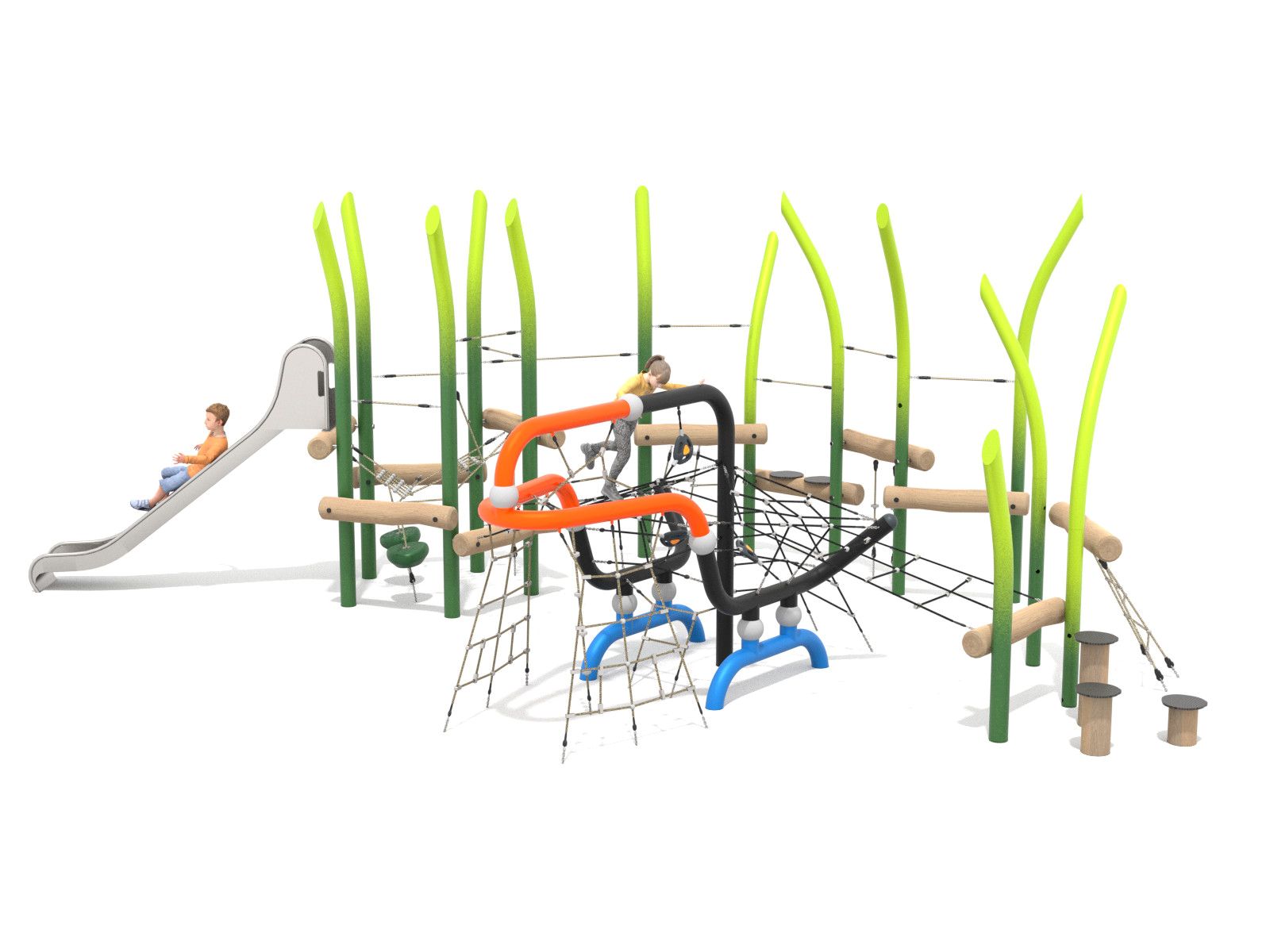 Inspiración 9307-2-4I24-1B