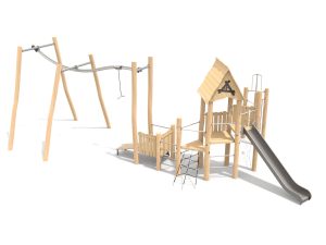 Inspiración 10-7-8VIII7-1I