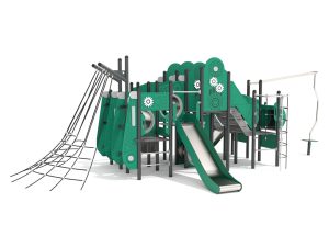 Inspiración 11-7-14XII23-1A