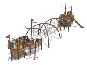 Inspiración 11-8-9III23-1A