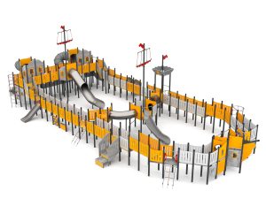 Inspiración 1181-8-6XI23-1A