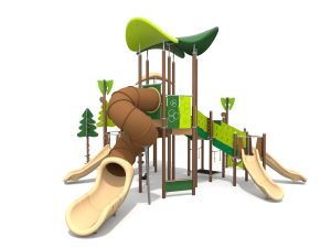 Inspiración 12-8-26VII23-1A