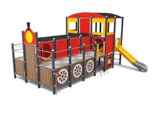 Inspiración 14-2-27V23-1A