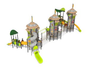 Inspiración 1403-2-22XI23-1A