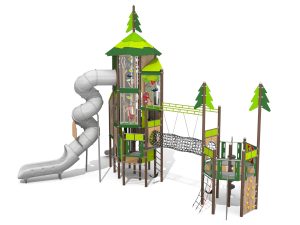 Inspiración 1404-1-1III23-1B