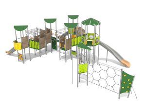 Inspiración 17014018