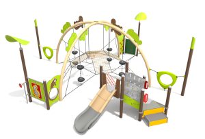 Inspiración 91-6-12V23-1A