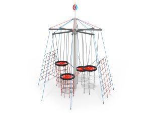 Inspiración 91_1_2VII20_1A