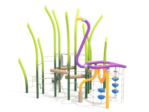 Inspiración 9310-6-21VI-1A