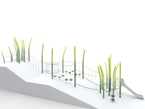 Inspiración 94-7-9XI23-1A