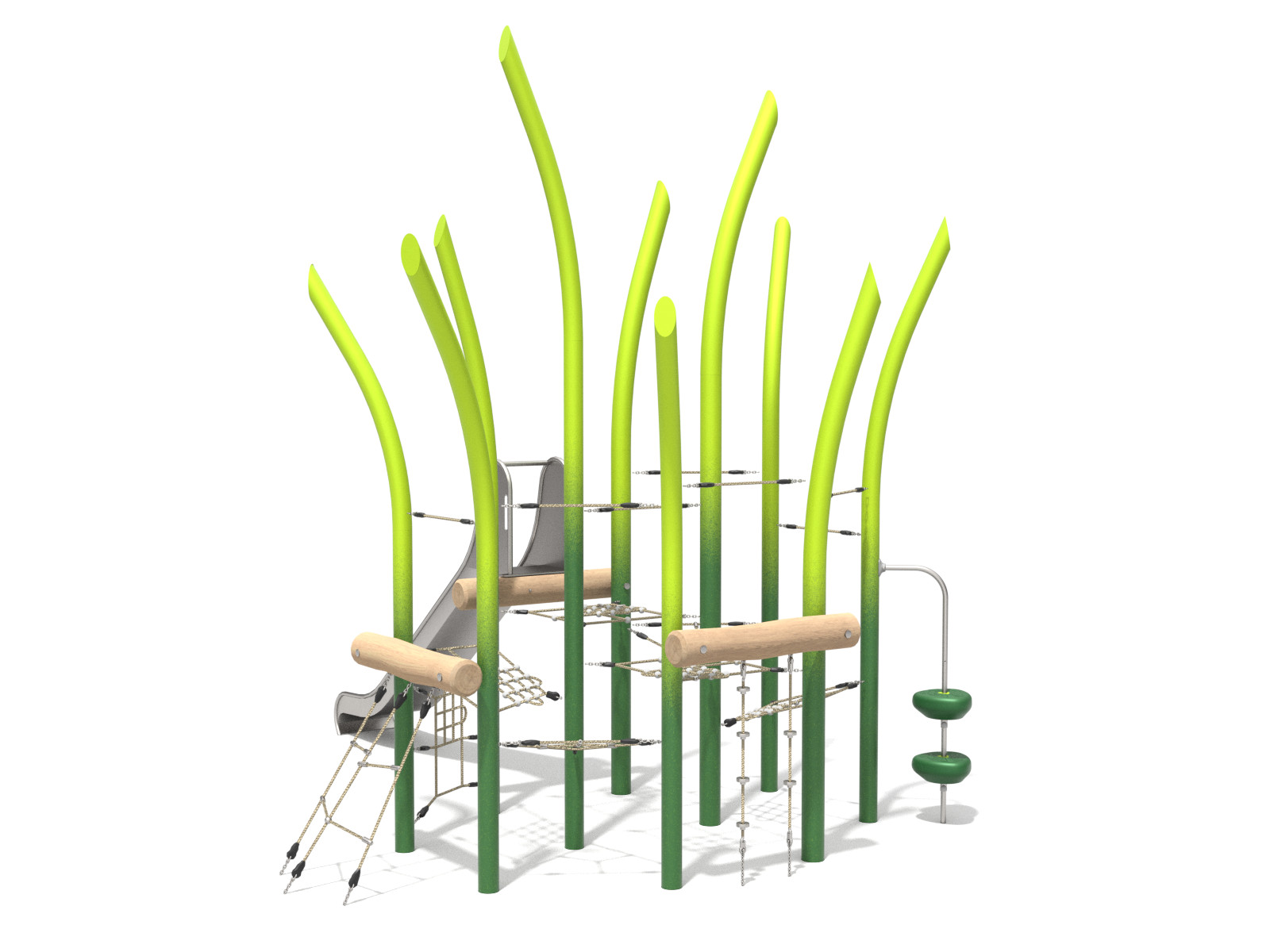 Flora Play 9404 - Imagen 2